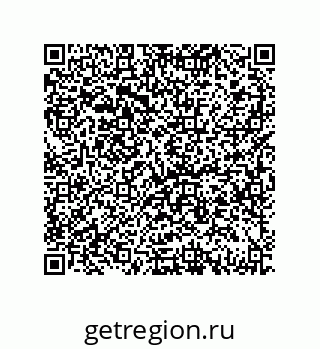79069072460