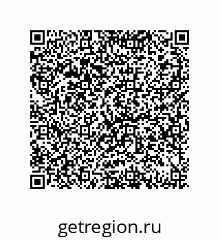 79069072463