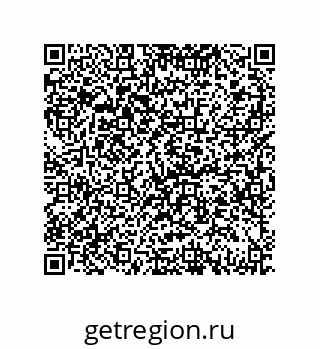 79069072464