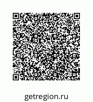 79069072466