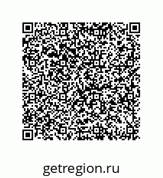 79069072467