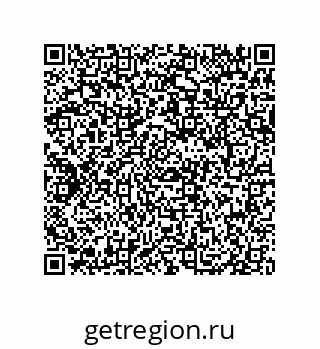 79069072468