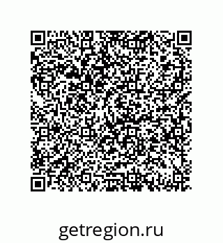 79069072469