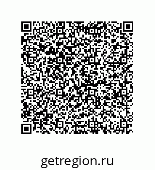 79069072475