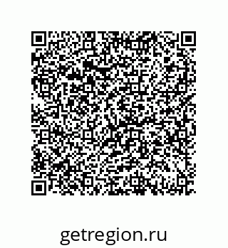 79069072484