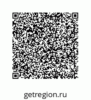 79069072494