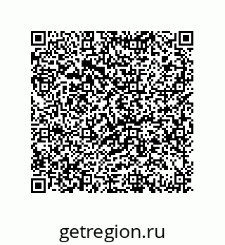 79069072499