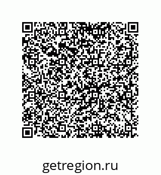 79069072500