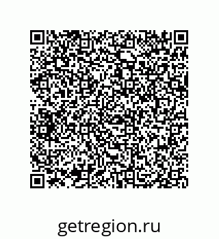 79069072503