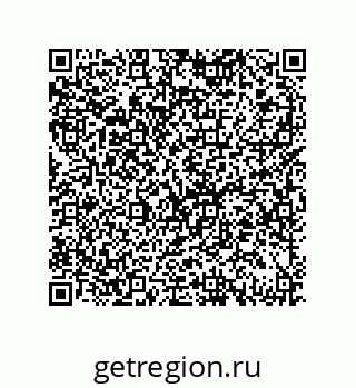 79069072505