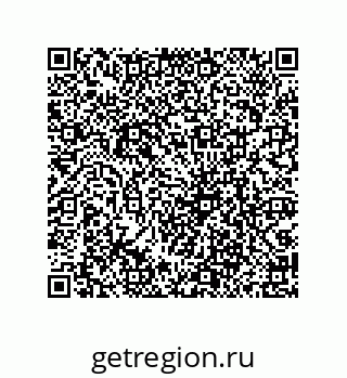 79069072506