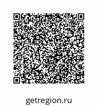 79069072507