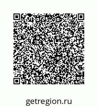 79069072509