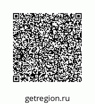 79069072512