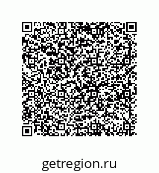 79069072513