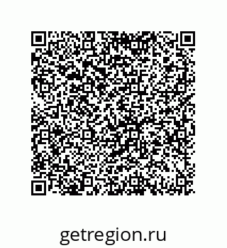 79069072516