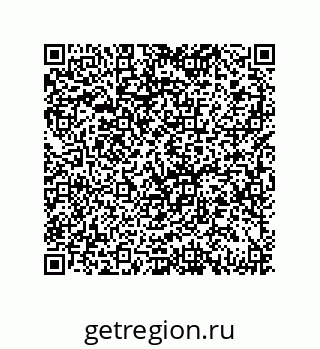 79069072517