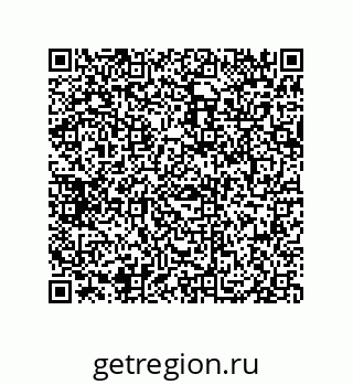 79069072520