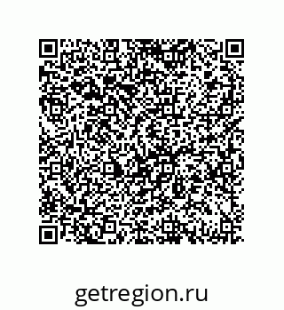 79069072521