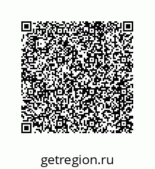 79069072522