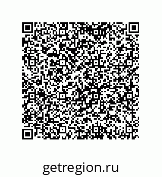 79069072526
