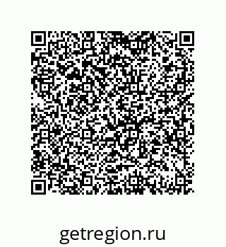 79069072529