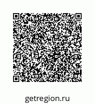 79069072531