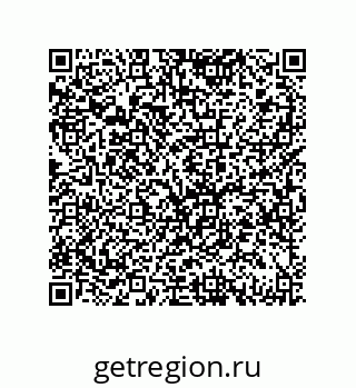 79069072532
