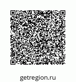 79069072533