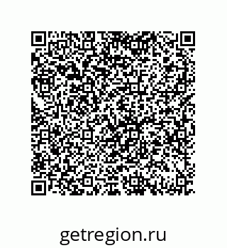 79069072534