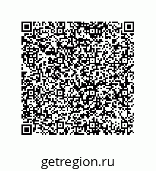 79069072536