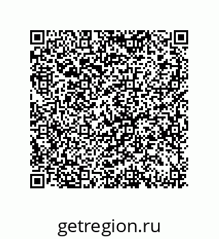 79069072537