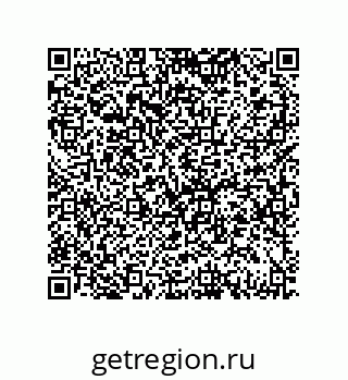 79069072538