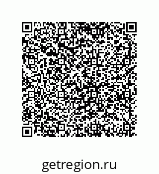 79069072539
