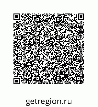 79069072540
