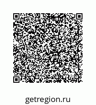 79069072546