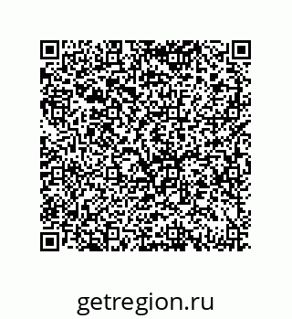 79069072551