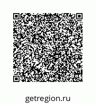 79069072552