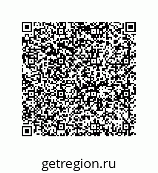79069072555