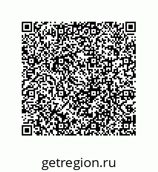 79069072561