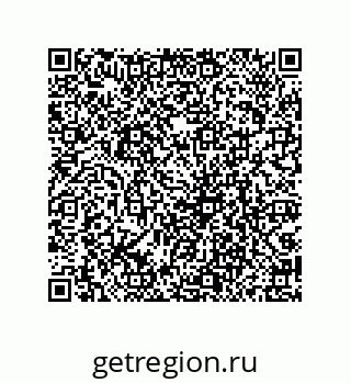 79069072562