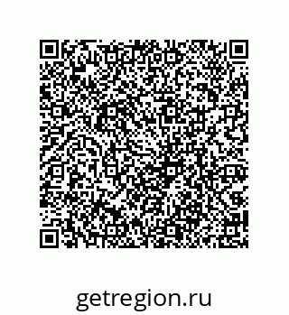 79069072566