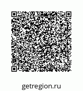79069072572