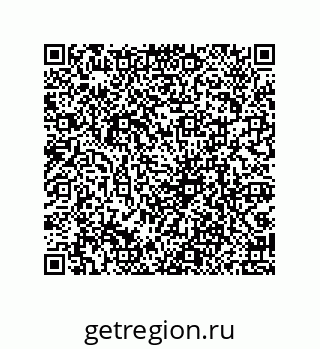 79069072580