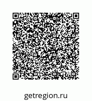 79069072581