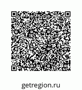 79069072582
