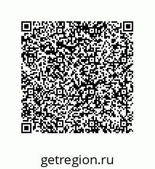 79069072584