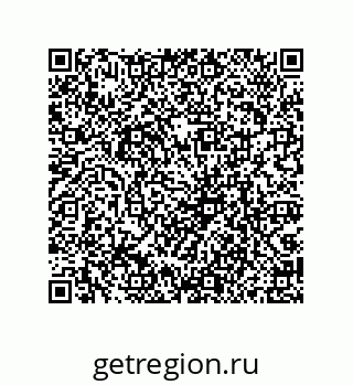 79069072585