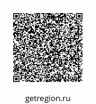79069072587