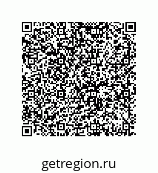 79069072588